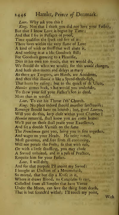 Image of page 386